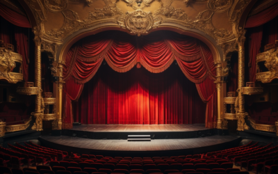 Kemble Family Genealogy and Ancestry