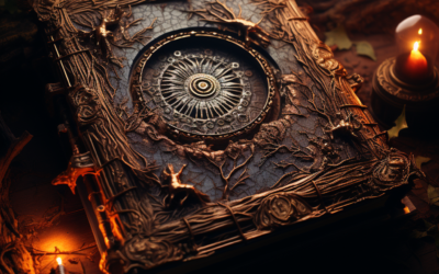 Developing a Universal Language in a Digital Age