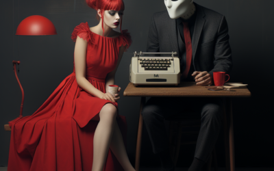 Creationism in Private Schools: A Blatant Violation of Science and Government Oversight