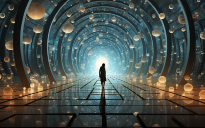 Exploring Singularities in Singularity Math