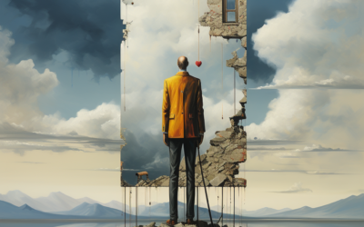 Impact of Cancel Culture on Society