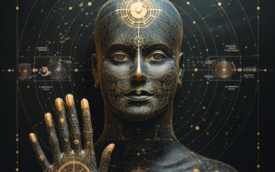 The Art of Palmistry: Unraveling the Secrets of Fortune Telling