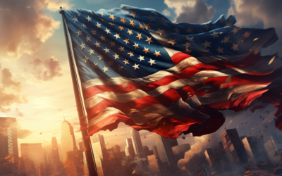 Navigating the Process of Filing for Unemployability in the US