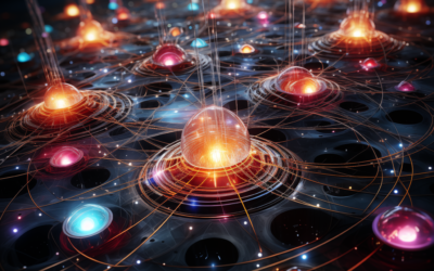 Brilliant Masterminds Throughout History