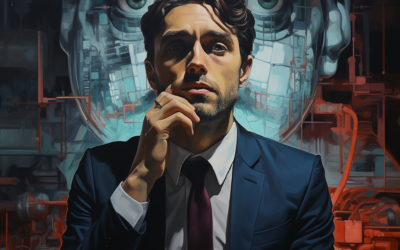 Whistleblower Protection Laws