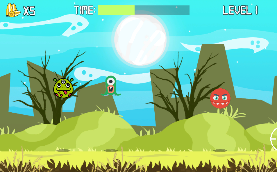 enzyme slime nft collection game