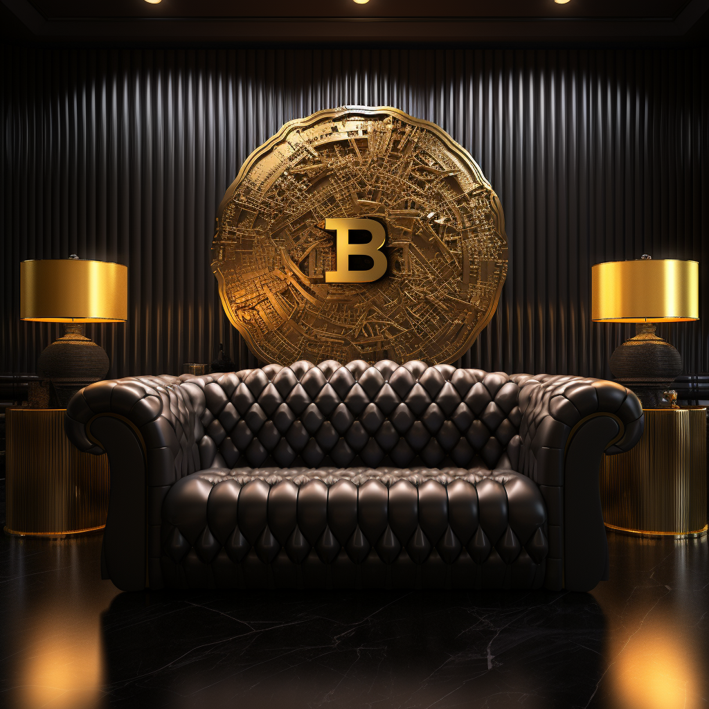 meteyeverse extreme luxurious bitcoin exchange f6593495 c4bc 4acf b938 5029bc9a4aed 1