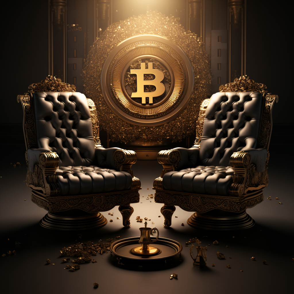 meteyeverse luxurious bitcoin crypto exchange e2ff2c5d def3 4089 aa00 2ae46ba9da34