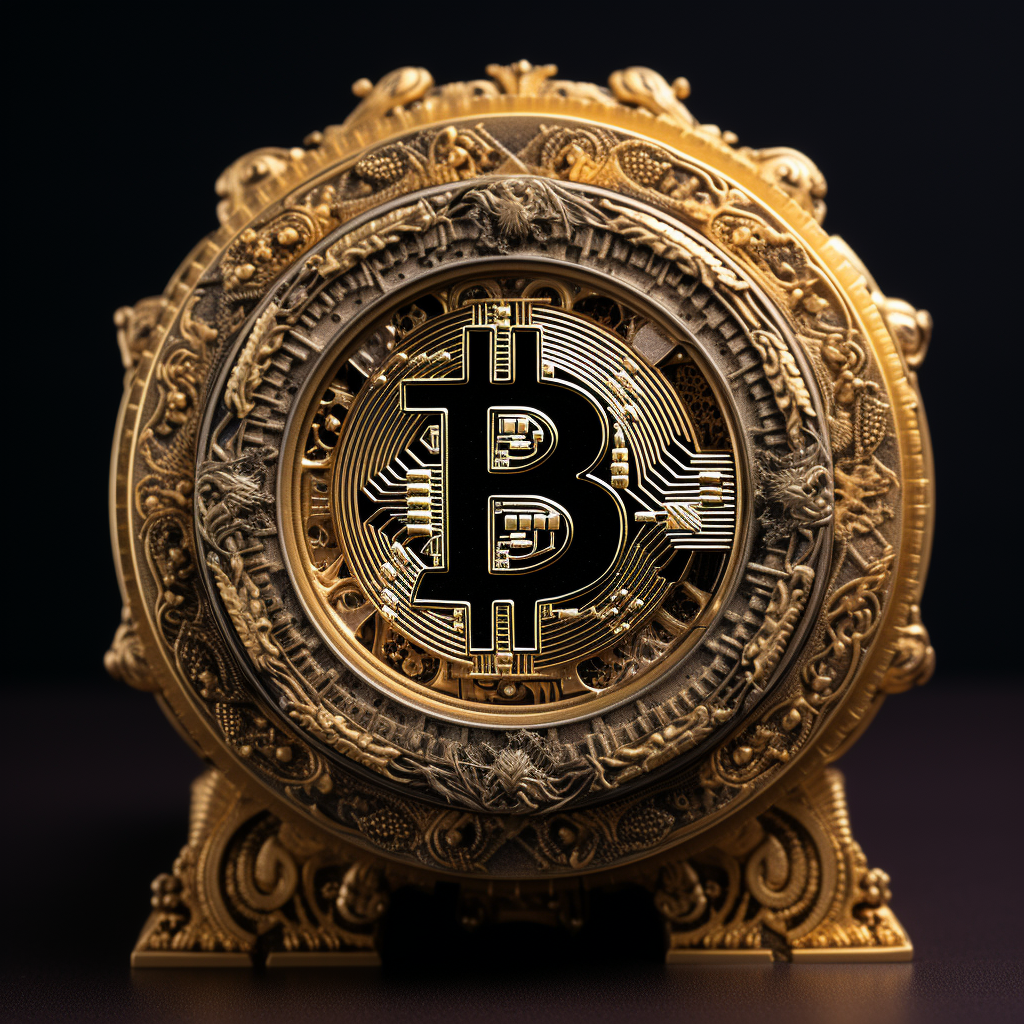 meteyeverse luxurious crypto bitcoin collectable 542f4455 2d3b 4768 a89b 1739dad57533