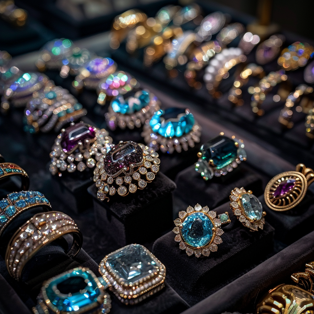 meteyeverse luxurious jewelry 17702ef7 411d 414b 8436 64ee02a46b0c