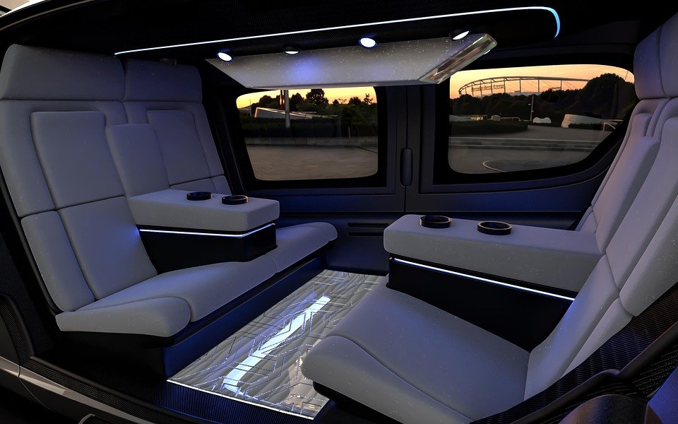 Arbitrum: The Next Big Thing in the World of Cryptocurrency