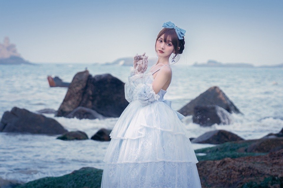 How to Navigate the World of NFTs on Magic Eden