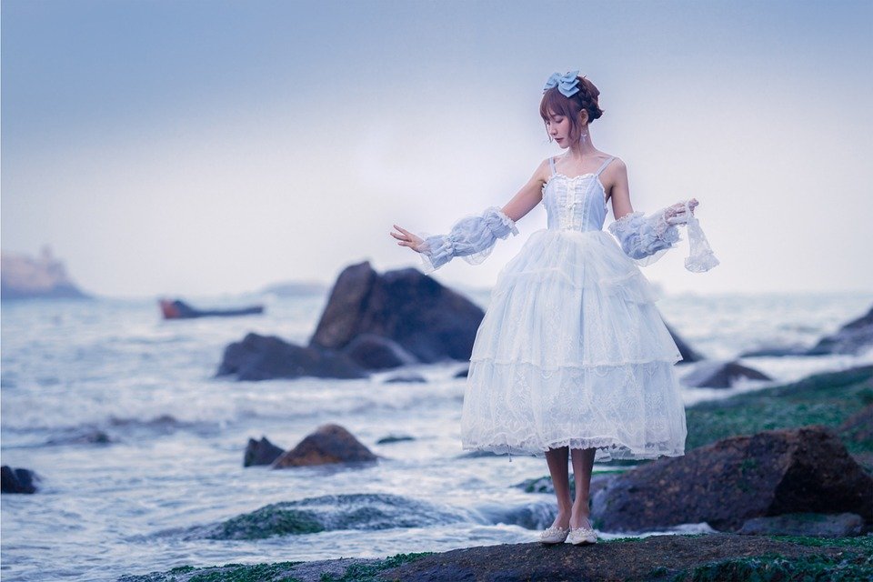 Maximize Your Crypto Potential with Phantom Wallet: A Game-Changer in Security