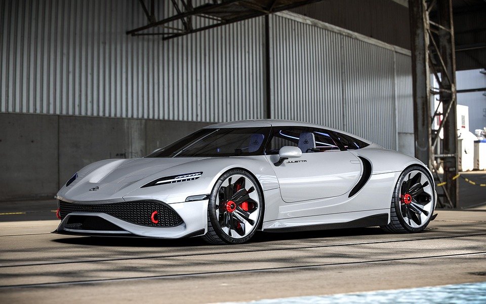 Staking Your Claim: How to Stake Cryptocurrency for Maximum Returns