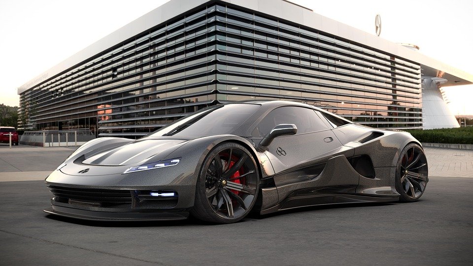 Sustainable Mining: The Benefits of Using Solar Power in Crypto Operations