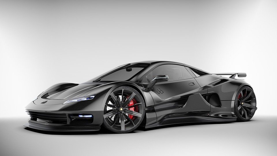 Why Sustainable NFT Technology is the Future of Digital Ownership