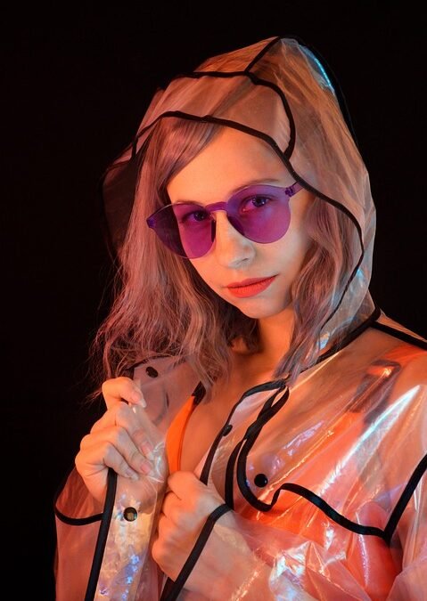 Boost Your Eye of Unity NFT Discord Engagement with BumpIt!