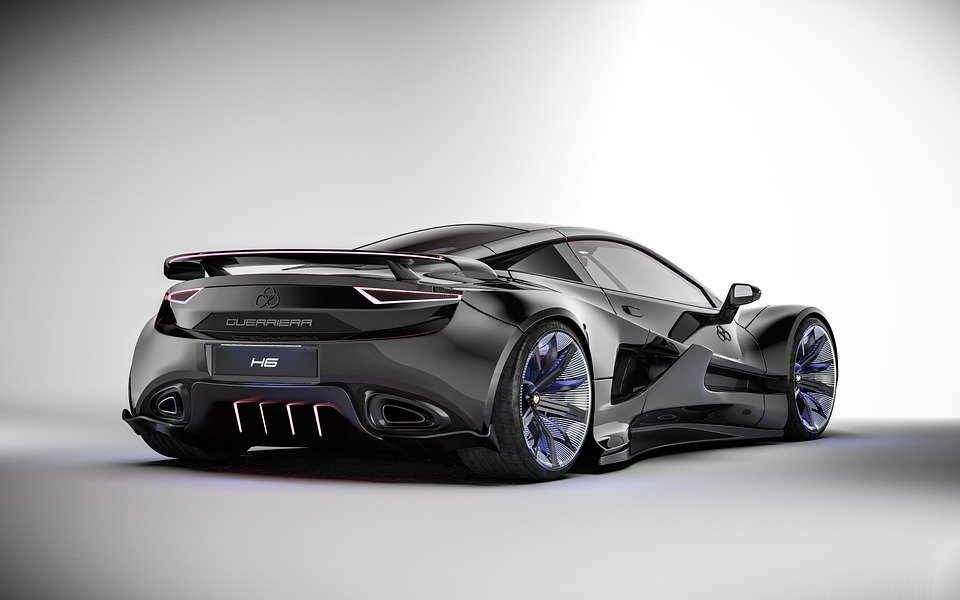 Boost Your NFT Portfolio: Strategies for Improving Your Trading Experience