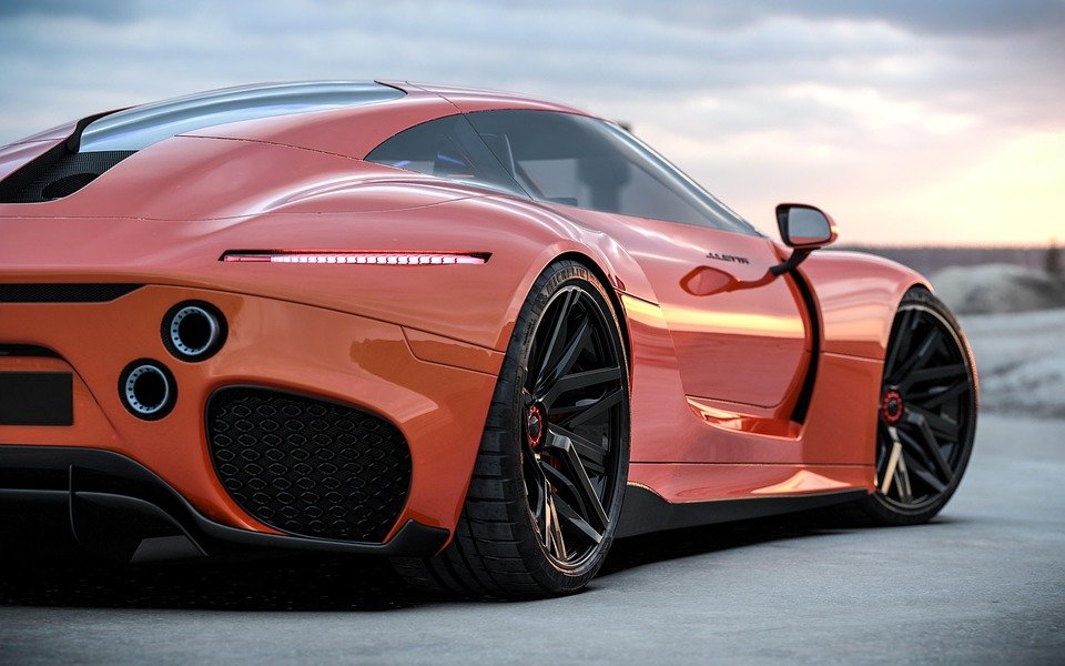 Discover the World of Eye of Unity NFTs: A Revolution in Digital Art