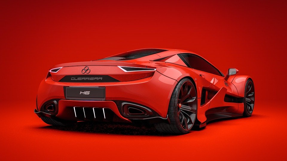 Existentialism in Everyday Life: Finding Meaning in the Chaos of Reality