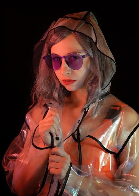 Exploring the Boundaries of Art and Technology: Where Innovation Meets Creativity