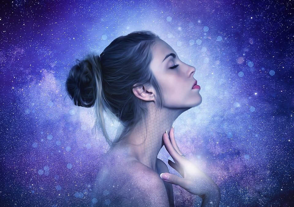 Exploring the Latest NFT Craze: Top Trending Collections to Watch