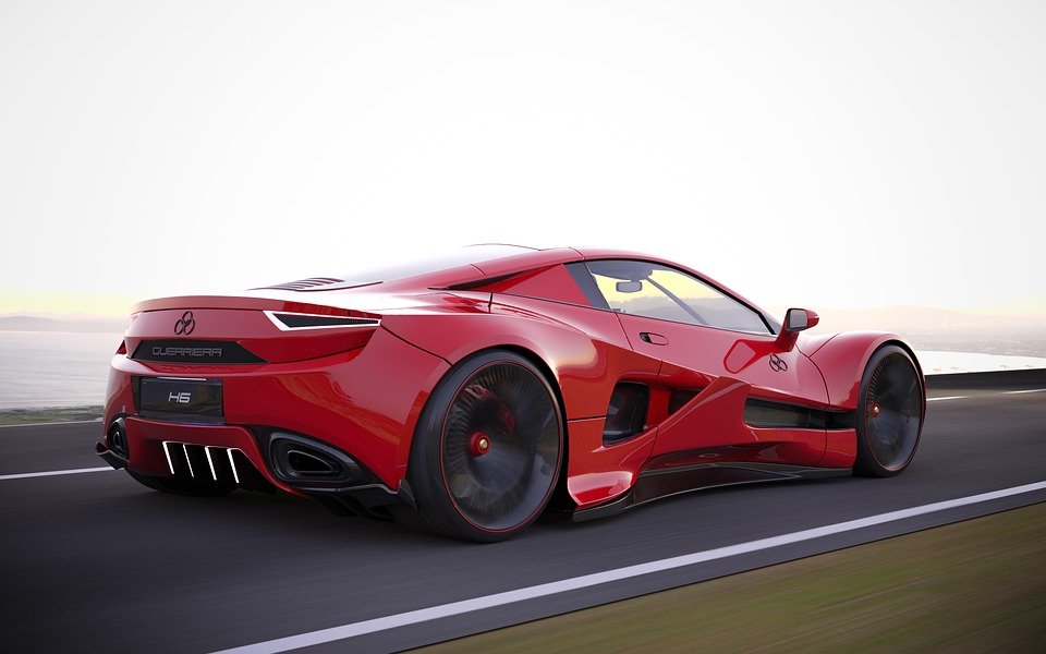 Exploring the Top Crypto Discords: A Guide for New Investors