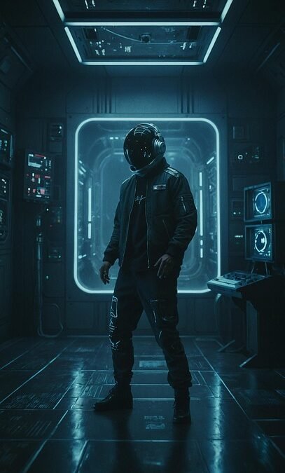 Eye of Unity NFT Foundation’s $EYES Cryptocurrency: A Game-Changer for Artists and Collectors