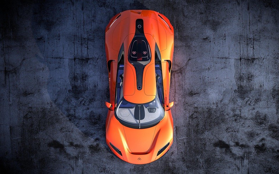 NFT Apps: The Ultimate Guide to Investing in Digital Assets