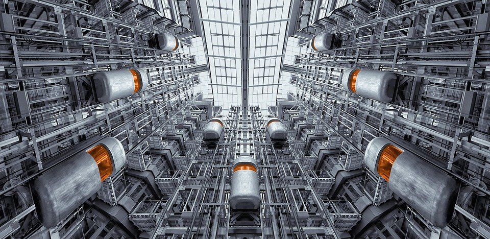 NFTs and the Future of Ownership: Why These Digital Assets are Poised for Longevity