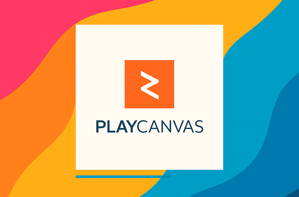 playcanvas