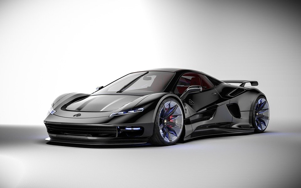 Preparing Students for the Future: The Benefits of AI in Developing 21st Century Skills