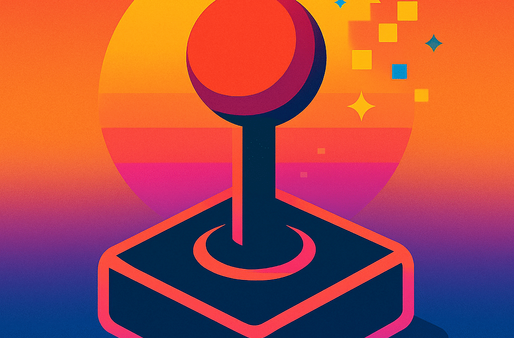 rediscovering classic games timeless titles you can play online today