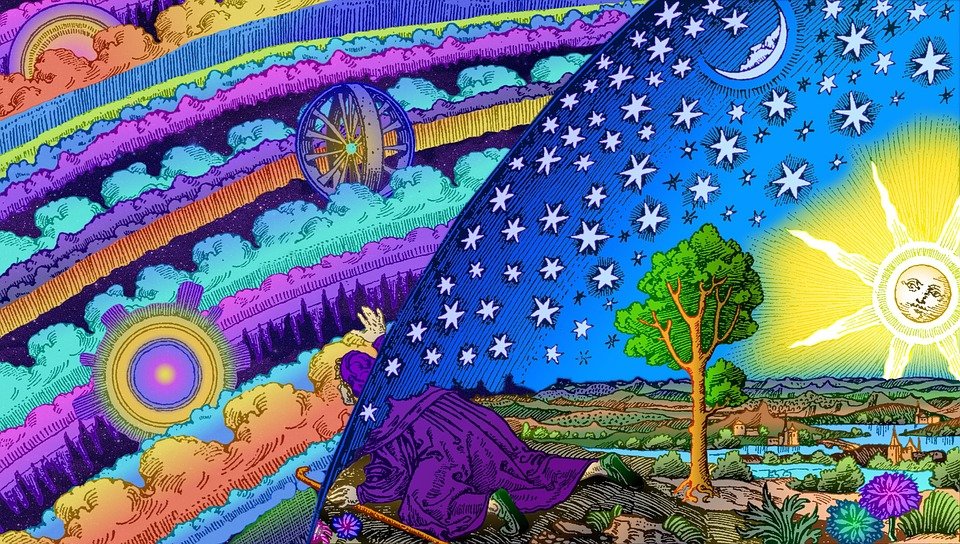 Taking Your NFT Trading to the Next Level: Expert Tips for Success