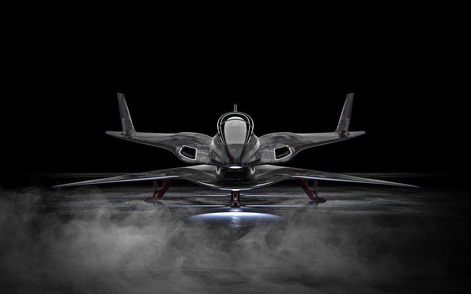 The Future of Technology: How Blockchain Coding is Changing the Game