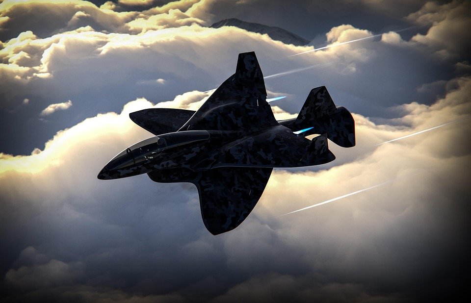 The Power of Blockchain: How This Disruptive Technology is Reshaping Traditional Systems