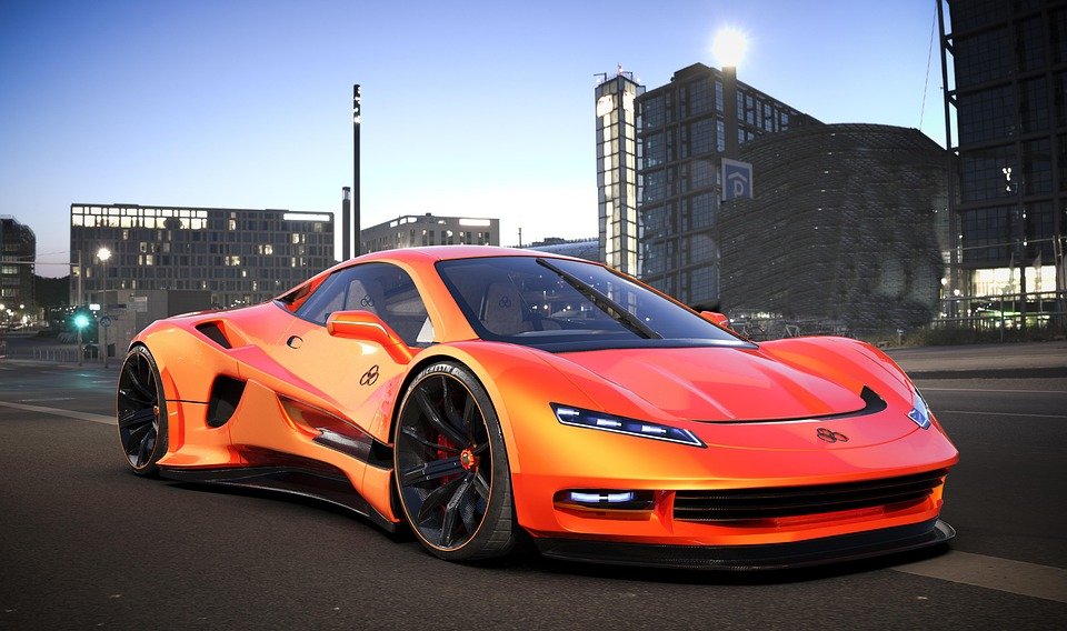 The Rise of NFT Showcasing: How Digital Art is Taking the World by Storm