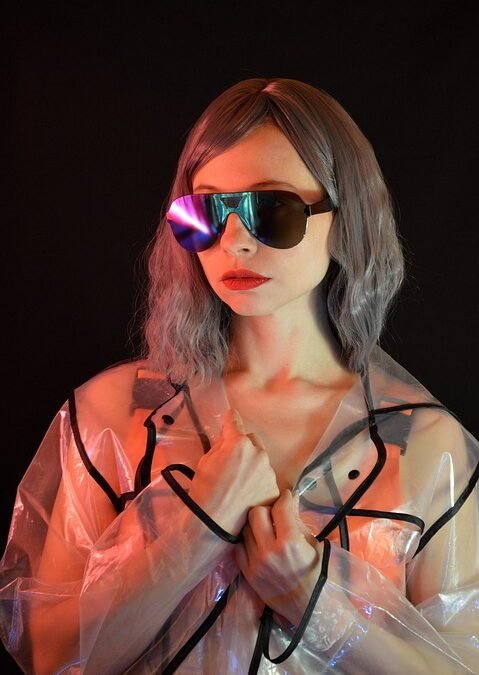 Transforming Education Through Innovation: The Benefits of Using AI in the Classroom