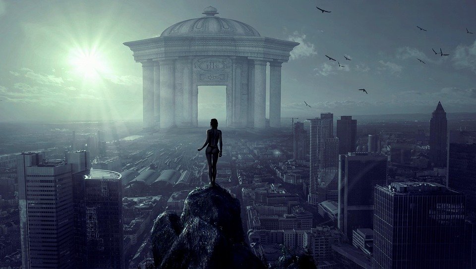 Understanding Cryptocurrency: A Beginner’s Guide to Investing in Bitcoin and Ethereum