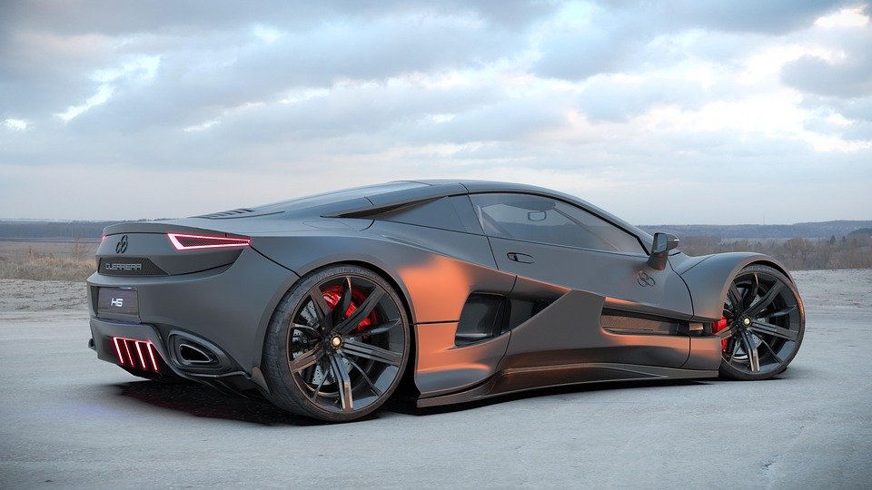 Unleash Your Creativity: 10 Art Prompts to Inspire Your Next Masterpiece