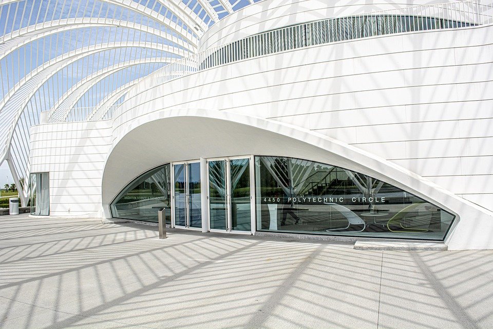 Unlocking the Power of Blockchain: A Look into Coding Techniques