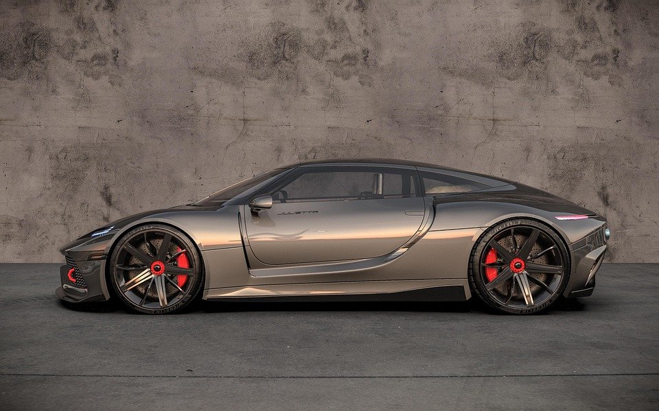 Unlocking the Value of Free NFTs: How They Can Benefit Artists and Collectors