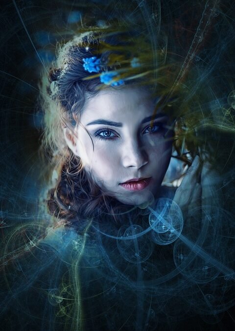 Rediscovering the Golden Era: A Journey Through Classic Arcade Games