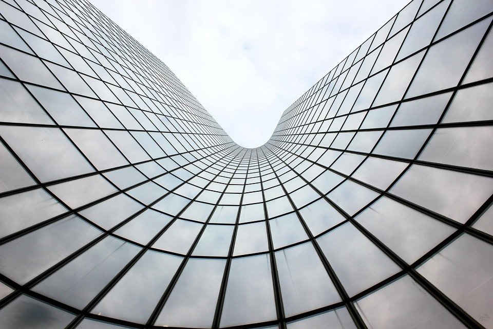 Reviving Nostalgia: How Arcades Are Making a Comeback