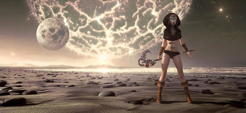 Taking Your NFTs to the Next Level: The Power of Promotion