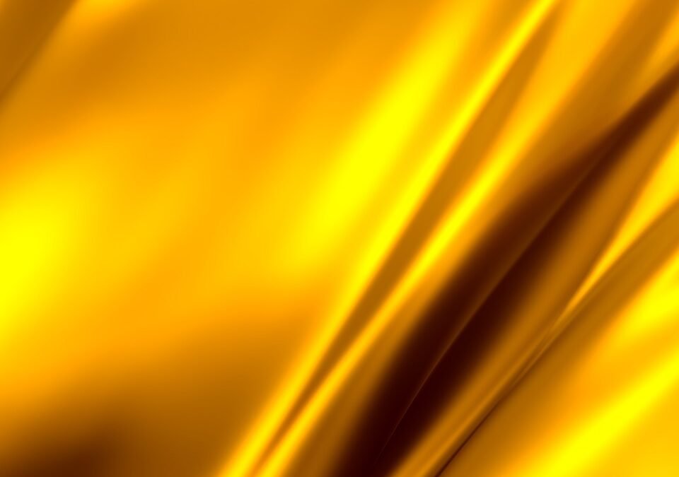 Top 10 Must-Play Video Games of the Year