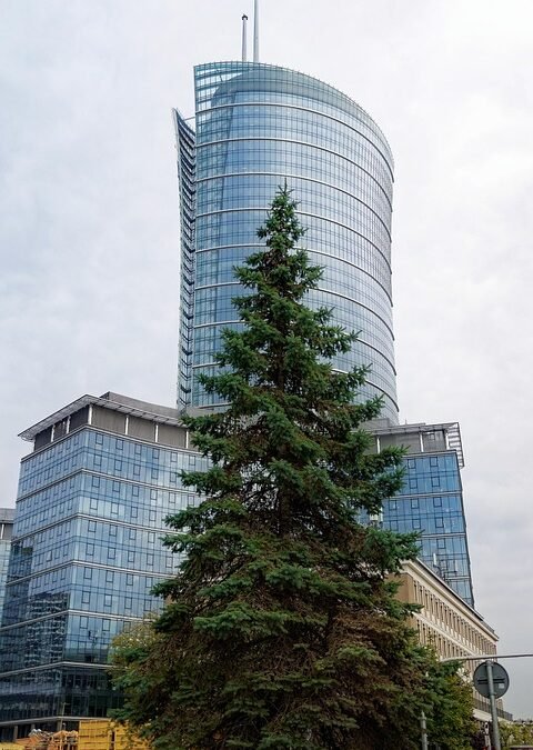 Unlock Your Artistic Potential with These Thought-Provoking Prompts