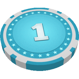 arcade casino nft gif