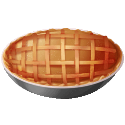 arcade restaurant food nft collection gif logo