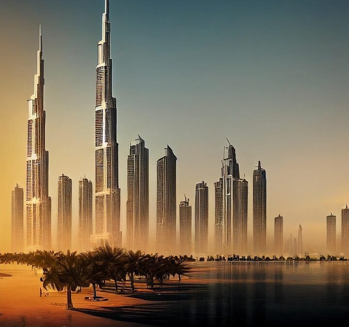 Boost Your Eye of Unity NFT and Crypto Discord Every Hour with BumpIt!